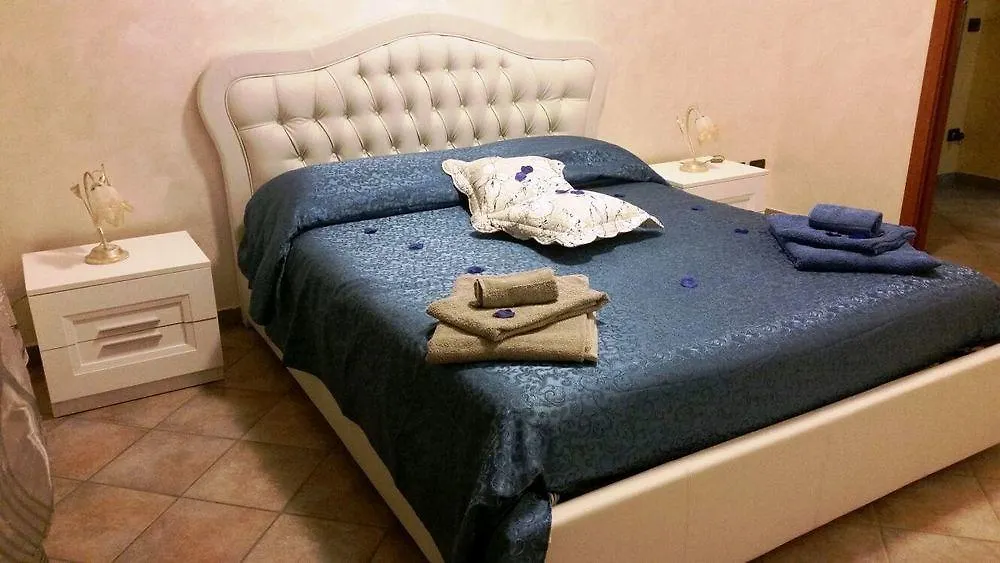 Lägenhet Appartamento Malpensa Rho Samarate Italien