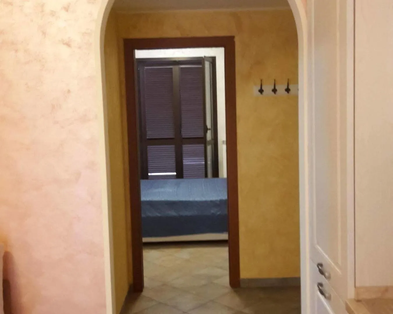 Appartamento Malpensa Rho Samarate 0*,