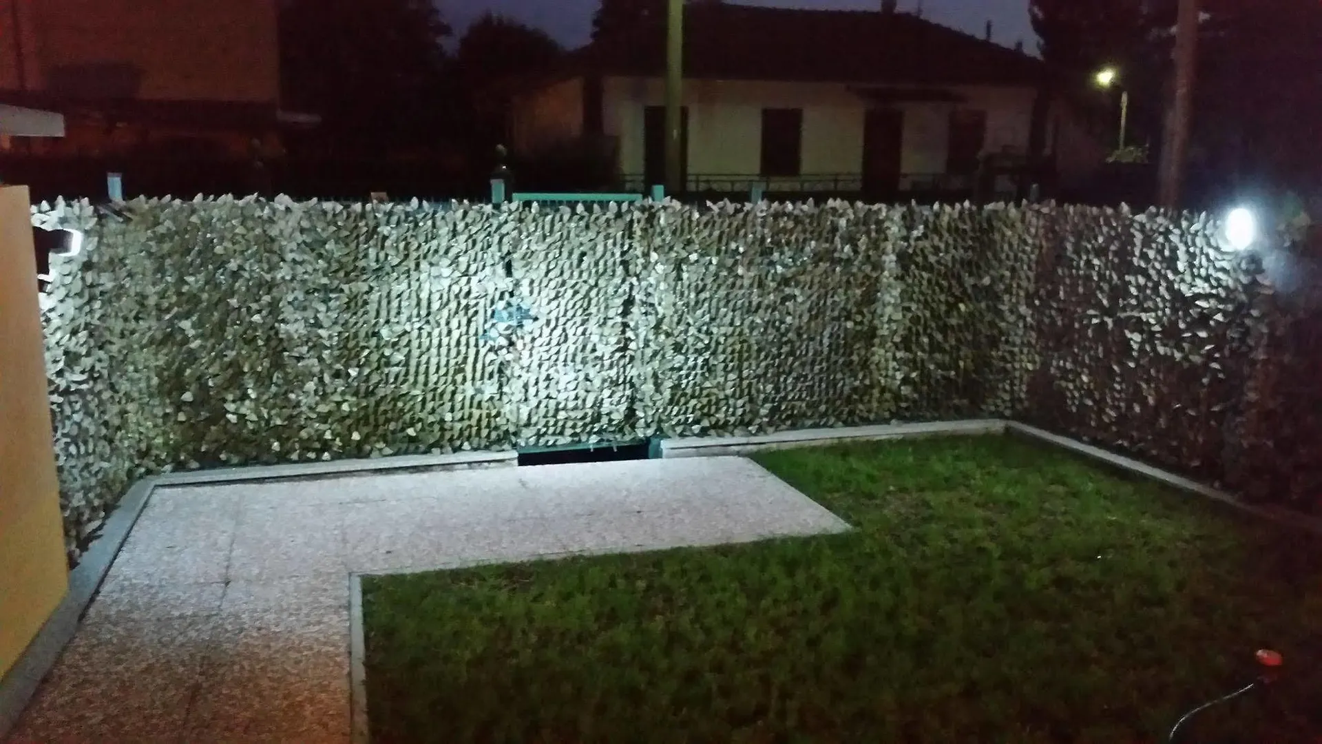 Appartamento Malpensa Rho Samarate