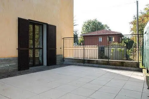 Appartamento Malpensa Rho Samarate 0*,